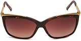 31h36xAVGpL. SL160  european clothing sizes women