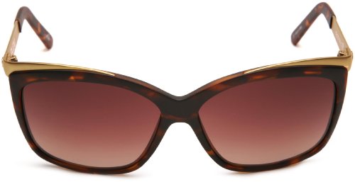 Electric Womens Plexi Sunglasses