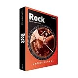 クリプトン・フューチャー・メディア ELASTIK INSPIRE SERIES/ROCK