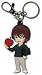 �L�[�z���_�[(���o�[) �f�X�m�[�g Death Note [���C�g(�`�r)]�y���s�A���z
