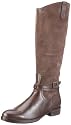 Gant Cento Suede 46.42092D050 Damen Stiefel