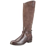 acheter bottes femme Gant Cento Bottes femme