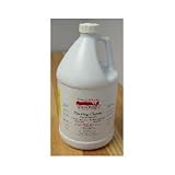 Wilsonart Laminate Concentrate Floor Cleaner - Gallon