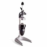 Heavy Duty Manual Citrus Juicer Heavy Duty Manual Citrus Juicer
