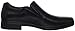 Hush Puppies Men's Quatro Slip On_PL
