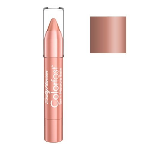 SALLY-HANSEN-Colorfast-Tint--Moisture-Balm--Get-Mauven