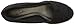 LifeStride Women's Lioness Espadrille Sandal