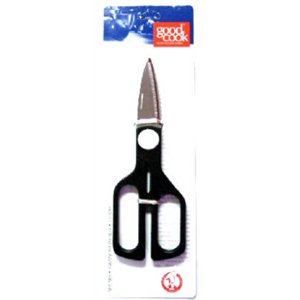 Bradshaw #24276 Plastic Lam Utility Shears