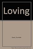 Loving