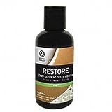 Planet Waves RESTORE Deep Cleaning Cream Polish