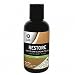 Planet Waves RESTORE Deep Cleaning Cream Polish