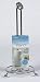 Interdesign #35412 Chrome Paper Towel Holder