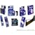 Yellow Ink Cartridge 220ML for Stylus Pro 4800 & 4880