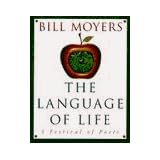 The Language of Life: A Festival of Poets
