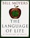 Search : The Language of Life: A Festival of Poets