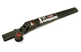 Silky Straight Landscaping Hand Saw GOMTARO 270 Large Teeth #102-27