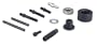 OTC 4529 Power Steering Pulley Puller/Installer Set