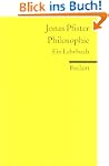 Philosophie: Ein Lehrbuch