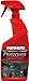 Mothers 05316-6 Protectant - 16 oz., (Pack of 6)