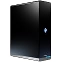 1TB Desktop Hard Drive