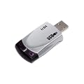 i-tec USB 2.0 Stick IRDA Infrarot Adapter