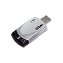i-tec USB 2.0 Stick IRDA Infrarot Adapter
