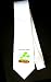 Party Decoration Necktie with plant, aquarium
