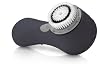 Clarisonic Mia Sonic Skin Cleansing System-Graphite Grey