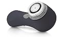 Clarisonic Mia Sonic Skin Cleansing System-Graphite Grey