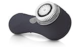 Clarisonic Mia Sonic Skin Cleansing System-Graphite Grey
