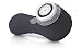 Clarisonic Mia Sonic Skin Cleansing System-Graphite Grey