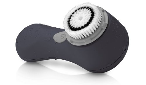 Clarisonic Mia Sonic Skin Cleansing System-Graphite Grey