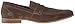 Kenneth Cole REACTION Men's Getting Tip SY Slip On Loafer