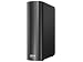 WD My Book Live 1TB Personal Cloud Storage NAS Share Files and Photos