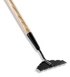 CORONA Heavy-Duty Weeding Hoe