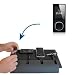 Electronics : Gomadic Universal Charging Station - tips included for Microsoft Zune 4GB / 8GB many other popular gadgets