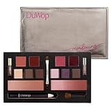 DuWop Moodswing Palette