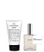 philosophy the police man men's gift set