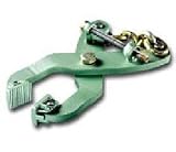 Mo-Clamp (MO 5851) Hybrid Tong Clamp