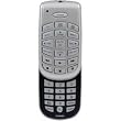 GE 24964 3-Device Slider Remote Control