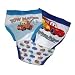 Cars Movie Underwear Briefs for Boys