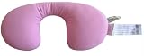 Jagabon Softeeze Baby U Neck Support Pillow
