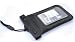 When buying a digital camera from Dell, does it not come with accessories? digital camera accessories When buying a digital camera from Dell, does it not come with accessories?