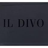 The Promiseby Il Divo