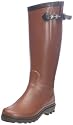 Aigle Aiglentine 85879 Damen Stiefel
