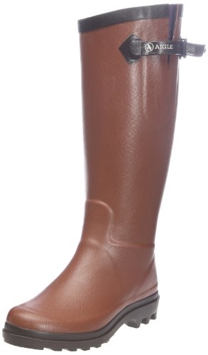 Aigle Aiglentine 85879 Damen Stiefel