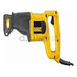 Dewalt #DW303MC 9A Reciprocating Saw