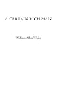 A Certain Rich Man