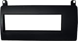Review Autoleads  / Autoleads Rover 75 Stereo/Radio Facia/Fascia Plate Adaptor Fp-24-00