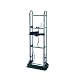 Harper Trucks 6781 800-Pound Capacity Appliance Dolly